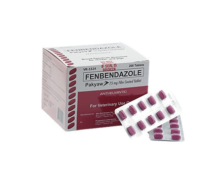 Product Featured