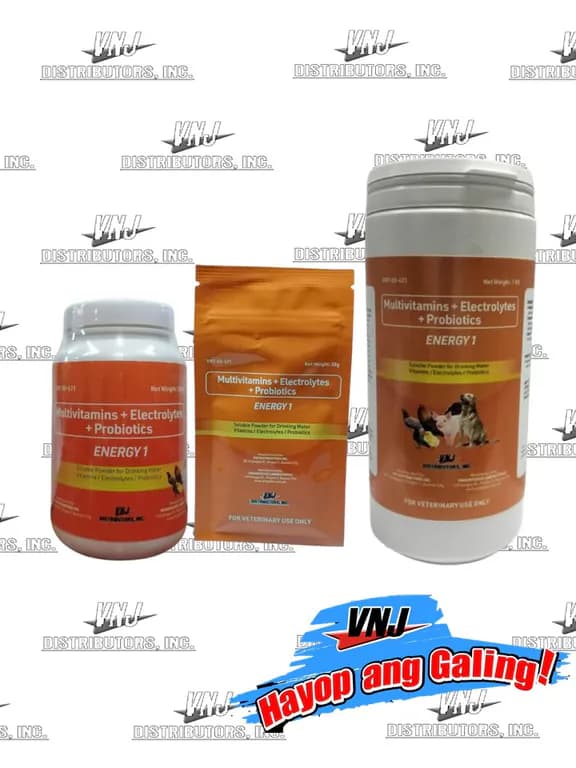 Product Featured